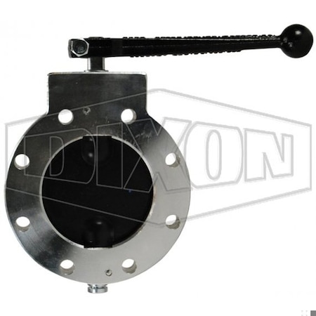 Dixon GENUINE BETTS WET-R-DRY VALVE 2 in TTMA WD201ALVB